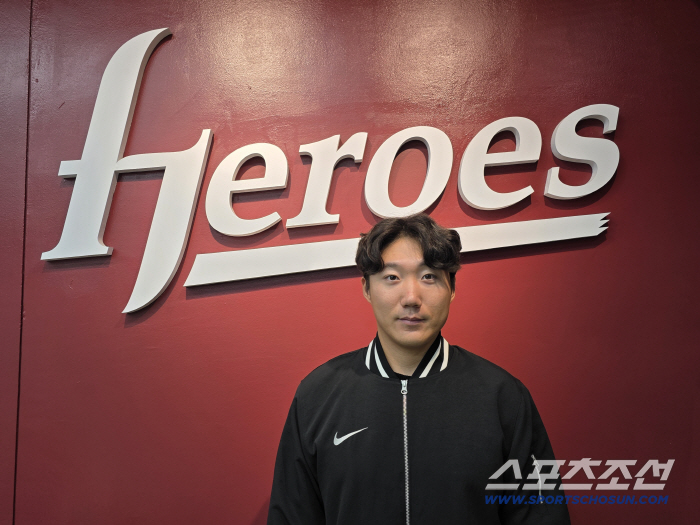 통산 타율 0.235 선수는, 왜 5년 만에 3번의 이적을 했을까...언젠가 터질 것 같은 '로또'의 기운이