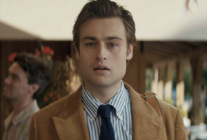 “父, 스스로 생 마감” 33세 유명 男배우, 비통 고백