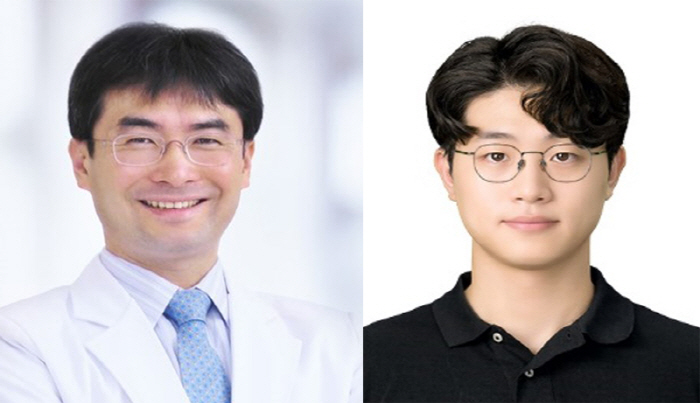 흉부 X선으로 골다공증 상태 예측 가능한 AI 모델 개발