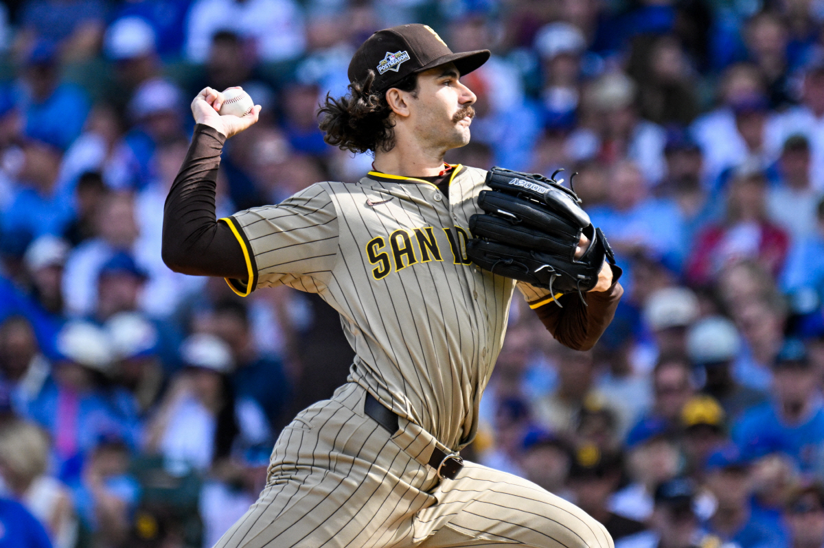 3076억이나 토론토는 왜 시즈에 오버페이했나? "5년 중 딱 한 번 잘…