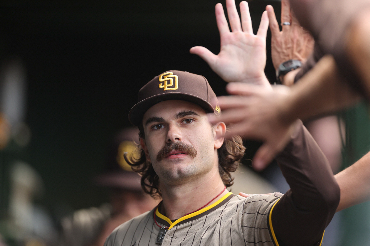 3076억이나 토론토는 왜 시즈에 오버페이했나? "5년 중 딱 한 번 잘…