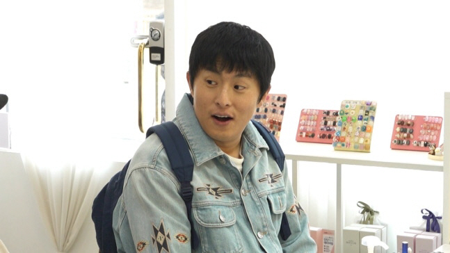 기안84, 혼자 뛰던 마라톤 끝… 첫 러닝 크루 결성 “누구와 뛰느냐가 …