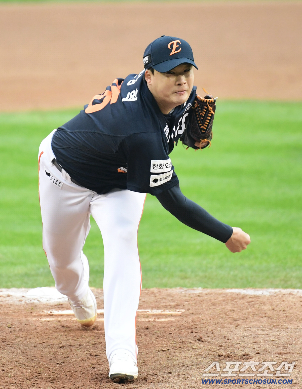 '이게 웬 떡이냐' KT, 100억 FA 강백호 보상 선수로 '필승조' …