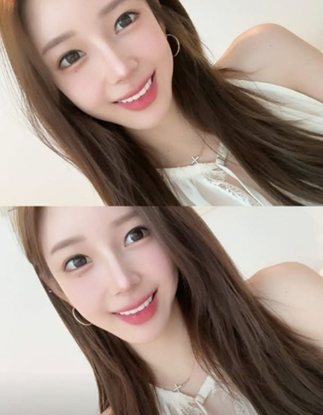 [SC이슈] ‘여신강림’ 야옹이 작가, 부가세 취소 승소… 수억원 환급받…