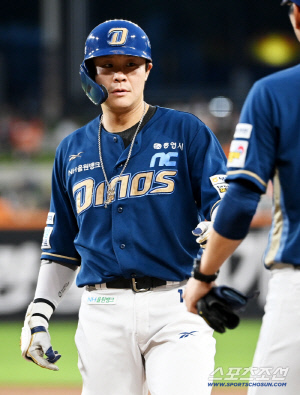 '금값' 20대 1군 포수가 둘이나 있는데…트레이드는 왜? 롯데가 택한 '육성'의 핵심 [SC포커스]