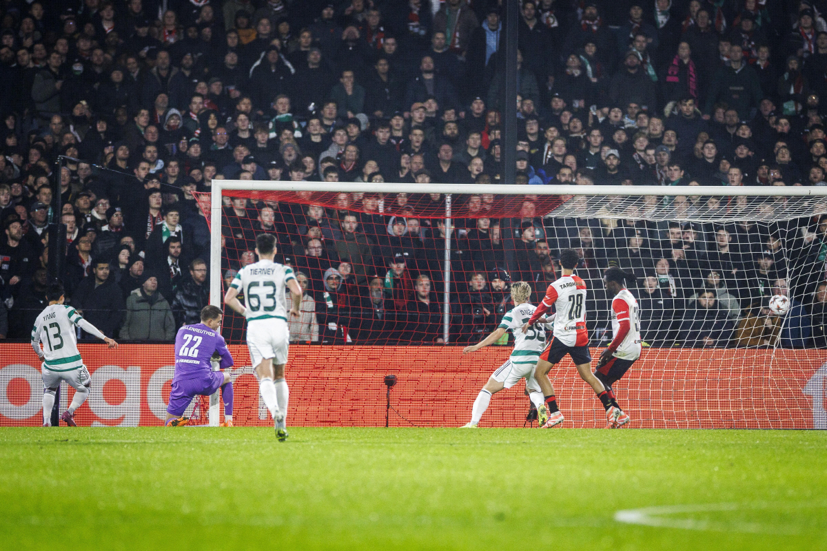 "황인범 페예노르트에서 이런 일이" 19살 아들 프로 데뷔 시킨 '레전드…