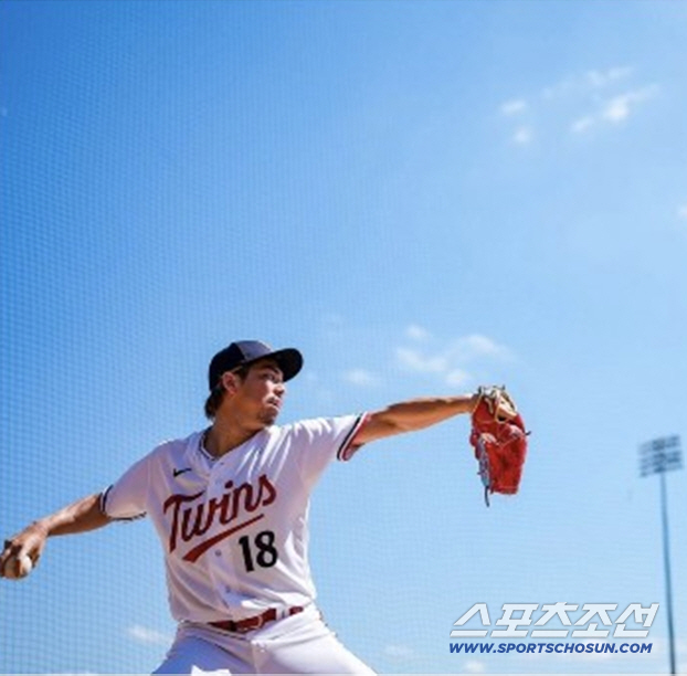 일본야구는 메이저리그 재활용품점이 아니다, 11년 만의 복귀 마에다를 향…