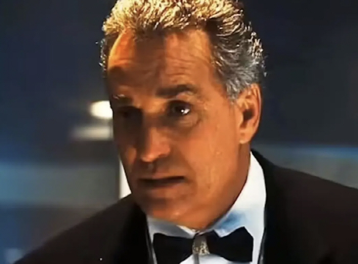 ‘오션스 일레븐’ 배우 마이클 델라노, 심장마비 사망..향년 84세