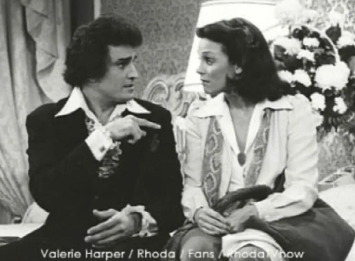 ‘오션스 일레븐’ 배우 마이클 델라노, 심장마비 사망..향년 84세