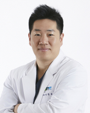 순천향대천안병원 이한유 교수, 스마트의료지도 모범 사례 표창 수상