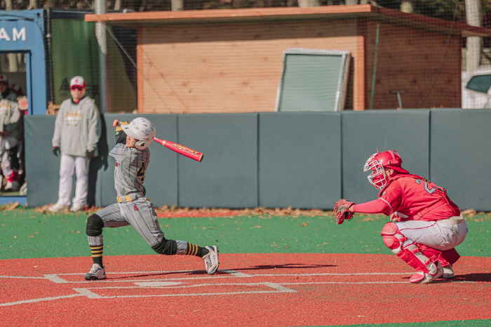 "이게 될까 싶었는데, 서로 나가고 싶어하는 대회가 됐어요"[이승엽 인비…