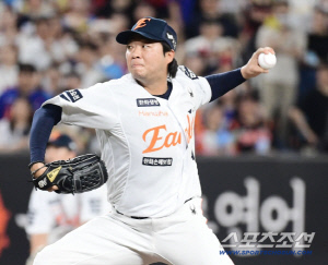 52억원→38억원 '투수 기준' 나왔다…투수 보강 절실, '좌완 최대어'도 경쟁 붙었다