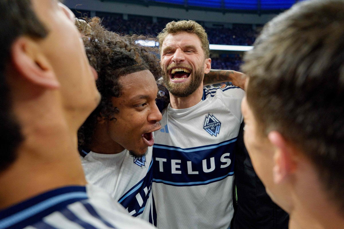 "손흥민 9-1로 이겼잖아" 도발했던 뮐러, 천하의 메시도 건드렸다, "…