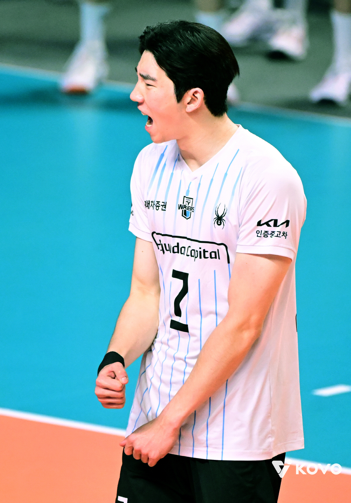 "점프 좀 뛰어" 놀림이라니, 이런 강행군 있을까…"해법을 찾아야 하는데…