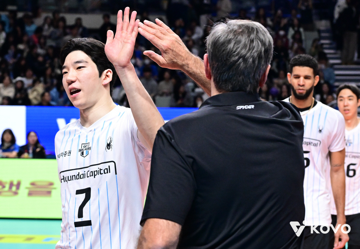 "점프 좀 뛰어" 놀림이라니, 이런 강행군 있을까…"해법을 찾아야 하는데…