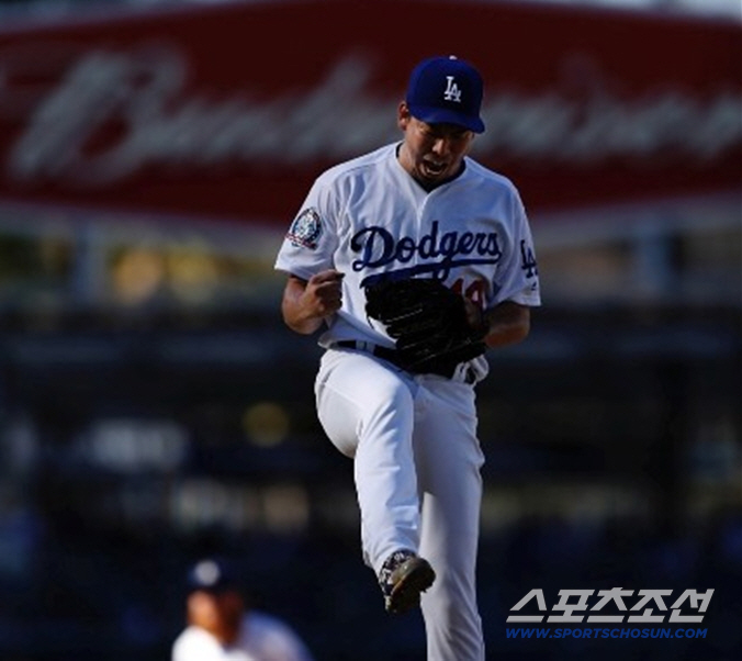 "중학교 때부터 아는 사이" 내리막길 접어든 1988년생 동갑내기 다나카…