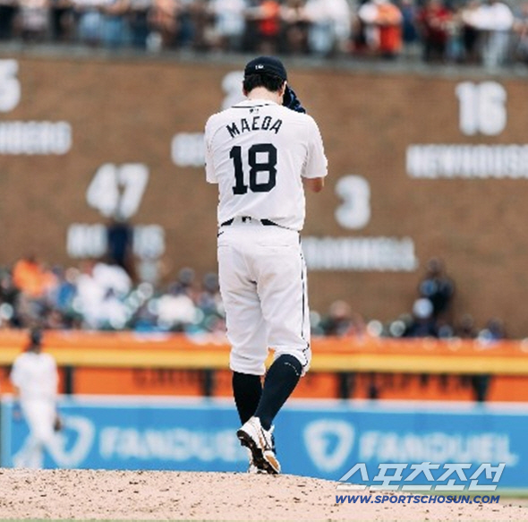 "중학교 때부터 아는 사이" 내리막길 접어든 1988년생 동갑내기 다나카…