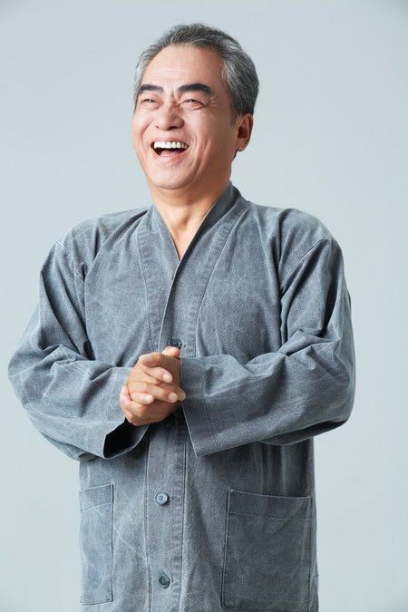 ‘시그널’·‘헬로고스트’ 이문수, 폐암 투병 중 별세..향년 76세