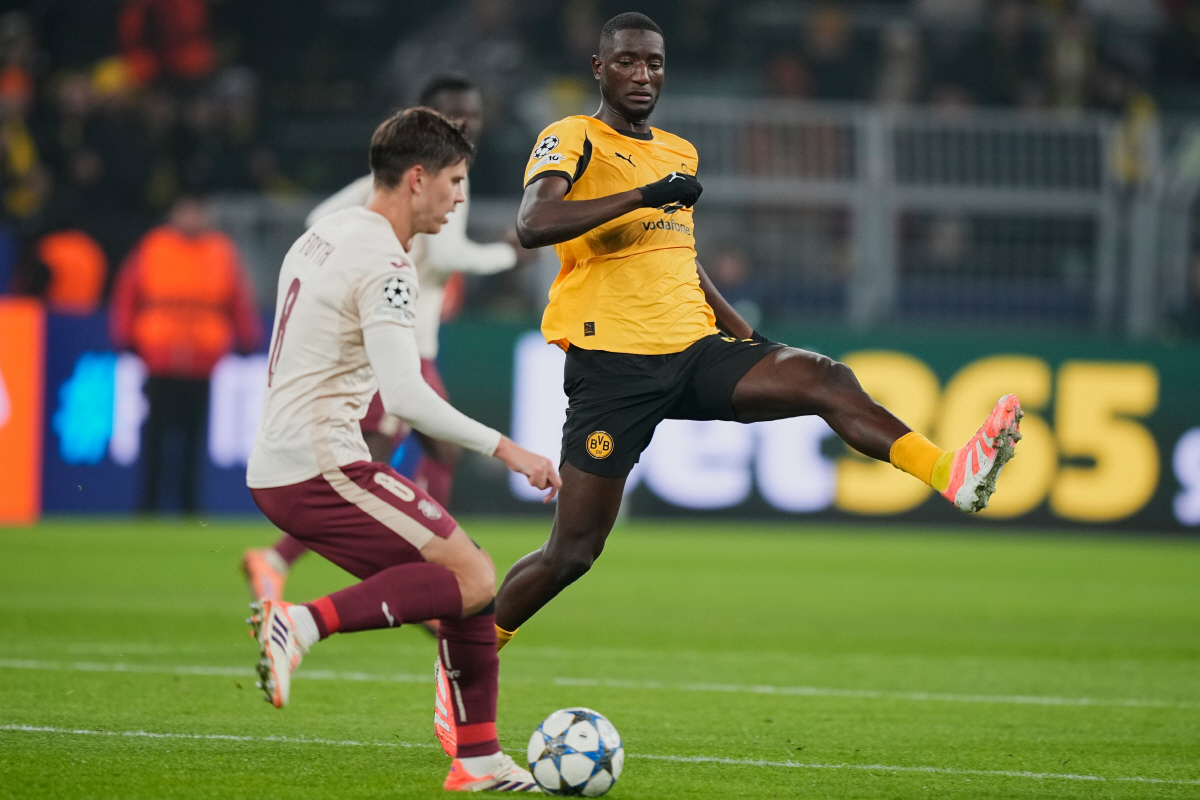 맨유, 레알, 바르사, 리버풀, 첼시, 아스널, 맨시티 부르면 갑니다..…