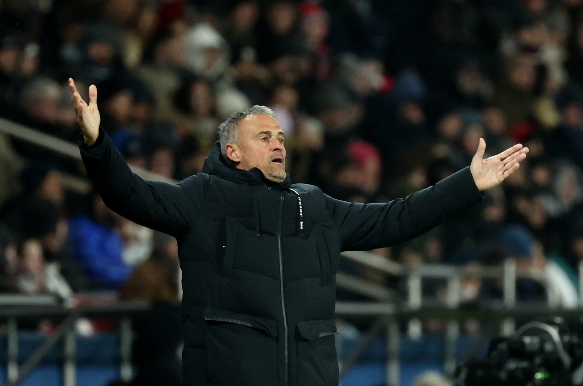 "충격!" 'LEE, 굿바이' 리버풀 파격 프로젝트, 아르네 슬롯 OUT…