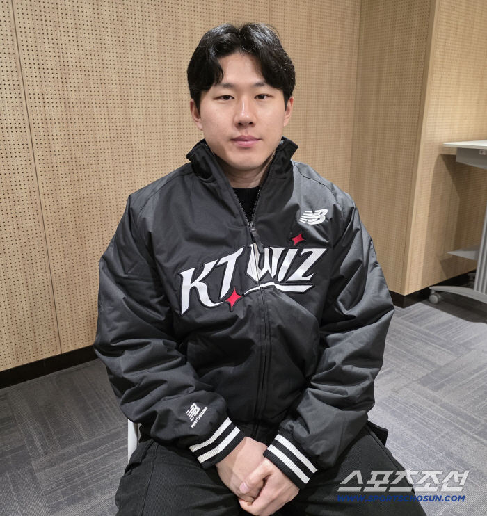 FA 재수 위기→대반전 48억 대박 