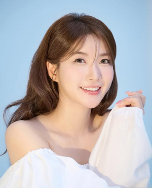 [청룡랭킹] 류원정, 첫 청룡랭킹 품었다