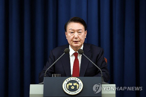 [계엄사태 1년] ① 기적 같은 6시간…저력 확인한 'K-민주주의'