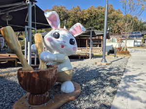 [빈집의 재탄생] 쇠락한 농촌 마을이 맛집 입소문 '핫플'로 변신