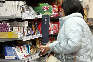 고환율에 물가 불안, 가계·기업엔 `독`…