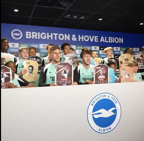 "미친 거 아냐" 윤도영 일본어 오피셜 발표 '친일구단' 재인증, 일본 …