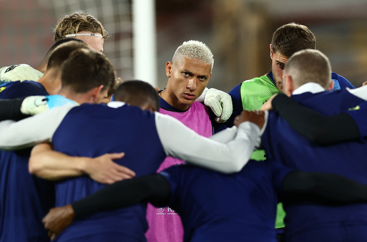 英 단독 보도, "손흥민 빈자리 채워라" 미션 완전 실패...토트넘도 포…