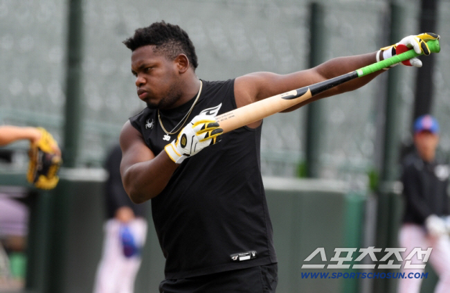 강백호 영입→페라자까지 왔다! 한화 색깔 진짜 뚜렷해졌다…"2026년은 …