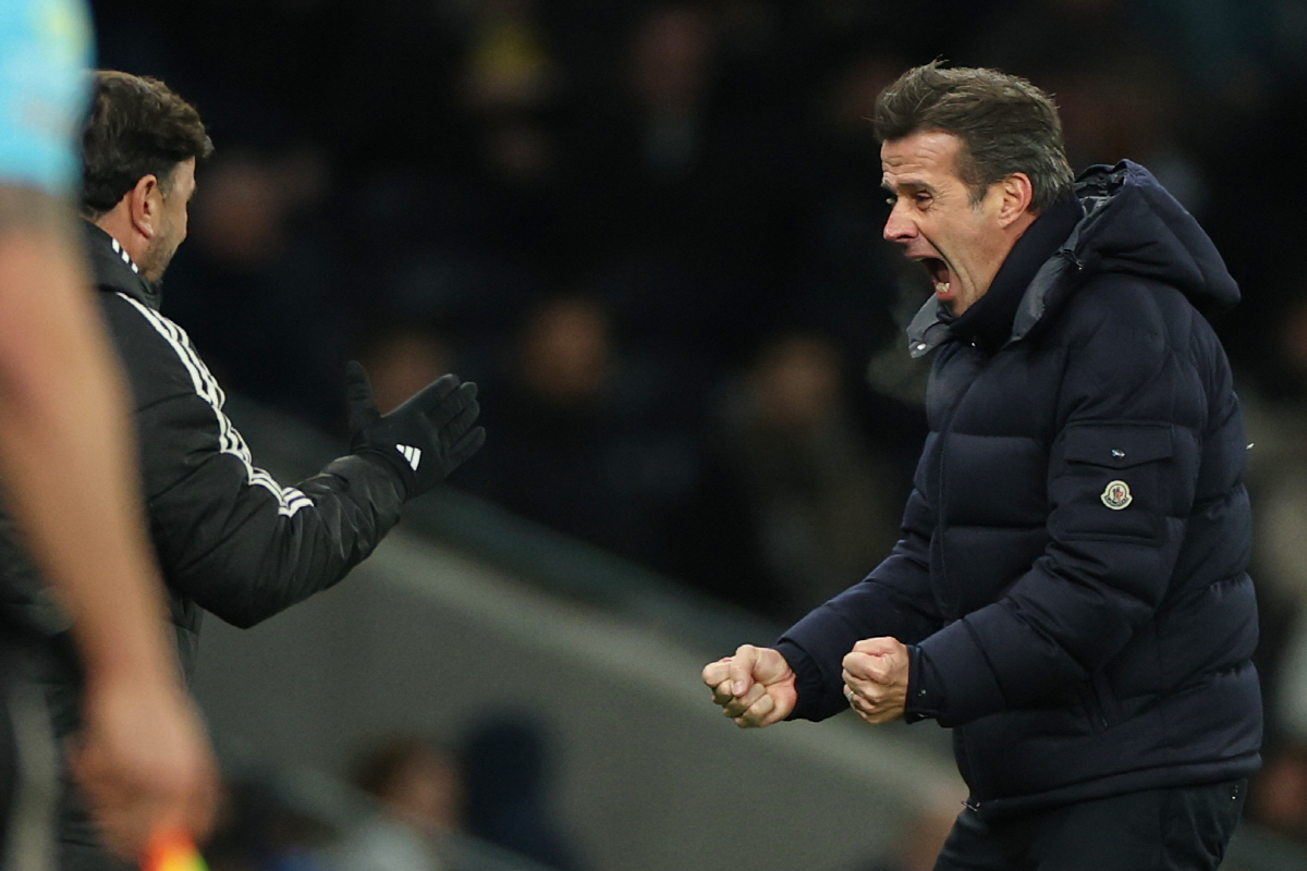 "'야유'한 팬들, 용납 못해" 프랭크 역대급 망언! 6분 만에 2실점→…