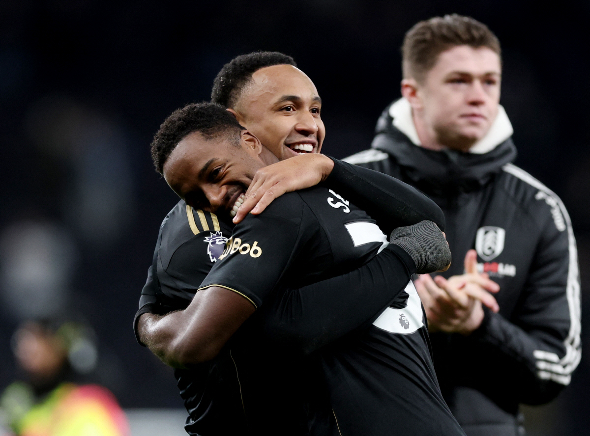 "'야유'한 팬들, 용납 못해" 프랭크 역대급 망언! 6분 만에 2실점→…