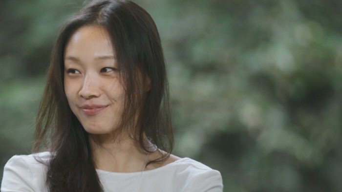 한혜진 "내가 아는 앤데"→모델 후배였다…메기女 고소현 등장에 "다음 시즌은 40대중후반으로 하자"(누난내게여자야)