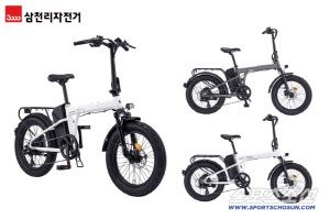 유통업계, ‘근본이즘’으로 MZ세대 마음 홀렸다