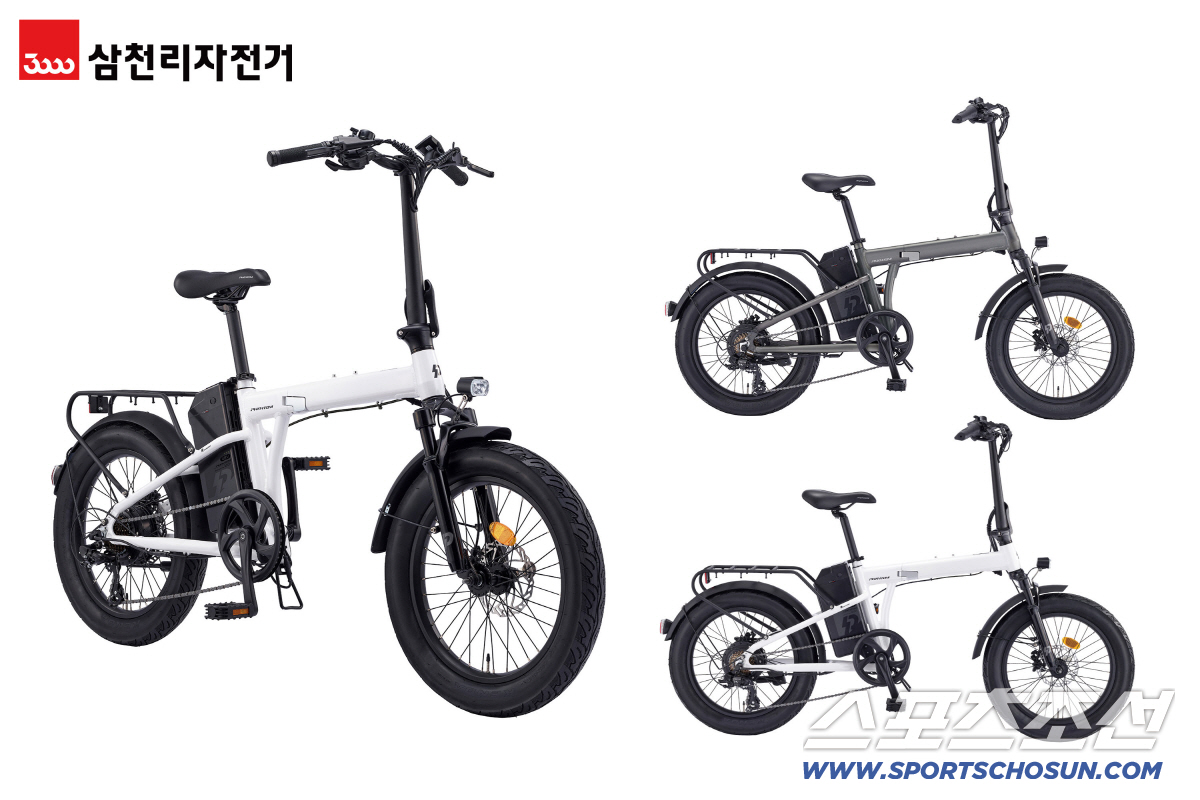 유통업계, ‘근본이즘’으로 MZ세대 마음 홀렸다