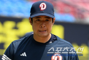 KT 외국인 3명 전원 보류선수 제외. 벨라스케즈, 콜어빈, 위즈덤, 카디네스도 재계약 실패