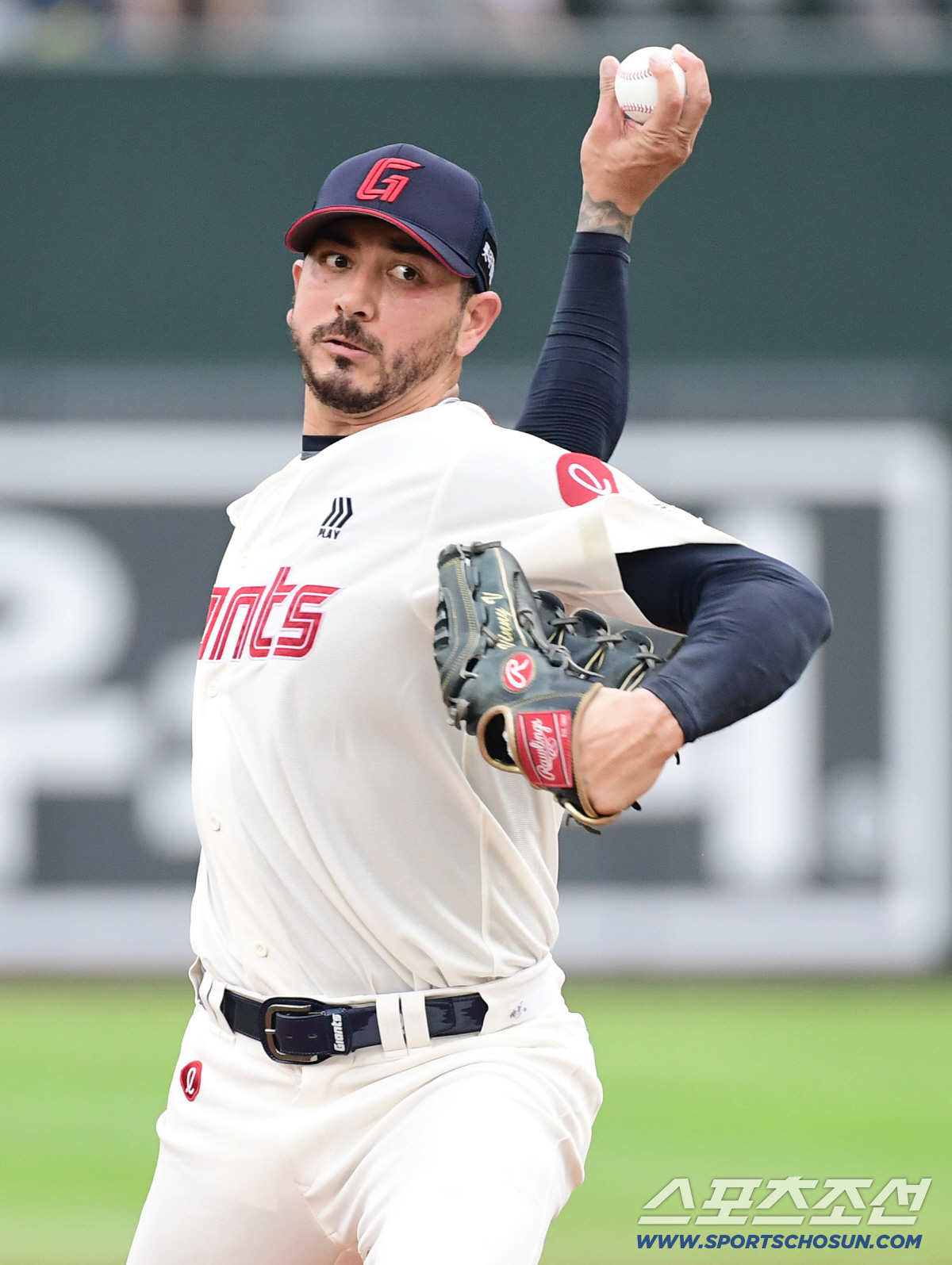 KT 외국인 3명 전원 보류선수 제외. 벨라스케즈, 콜어빈, 위즈덤, 카…