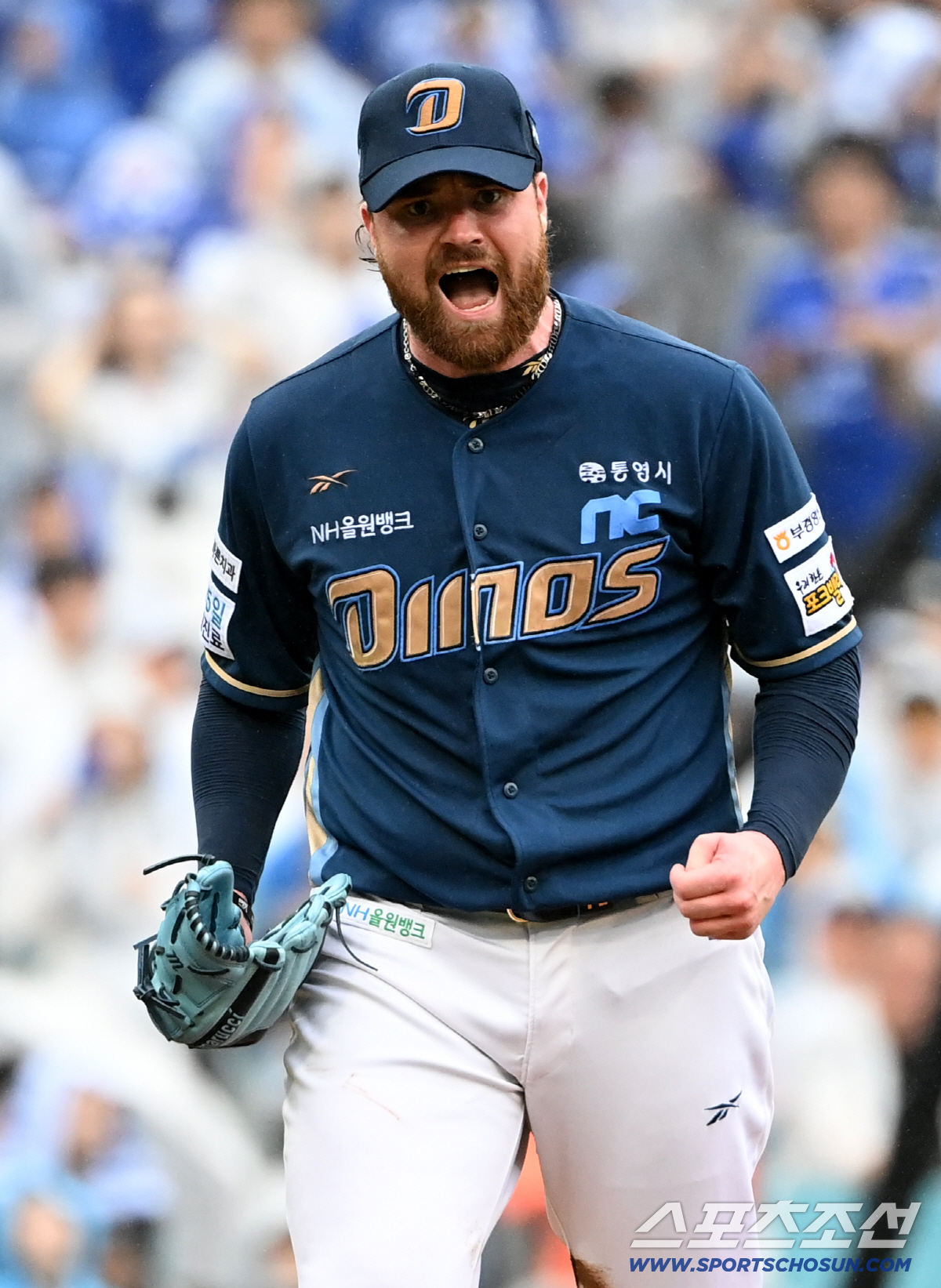 KT 외국인 3명 전원 보류선수 제외. 벨라스케즈, 콜어빈, 위즈덤, 카…