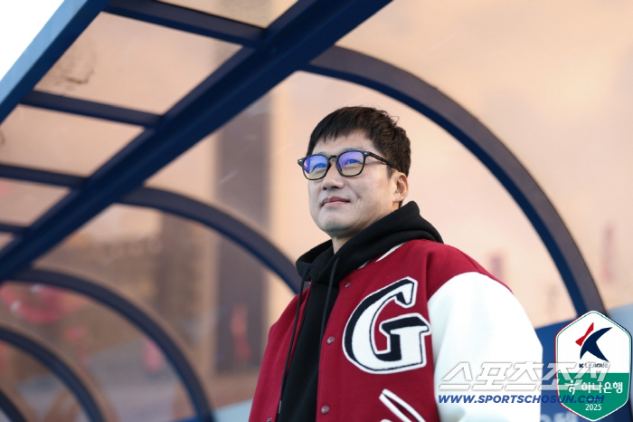 "윌리안 골대2번X옵싸골 2번 불운"수원,광주에 0-1패...10위X부천…