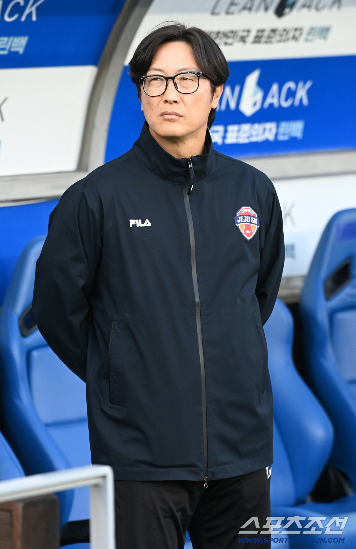 [K리그1 현장리뷰]"땡큐 광주" 울산, 패전에도 9위→잔류 확정, 제주…