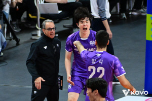 알리도, 김지한도 100% 아니었다 