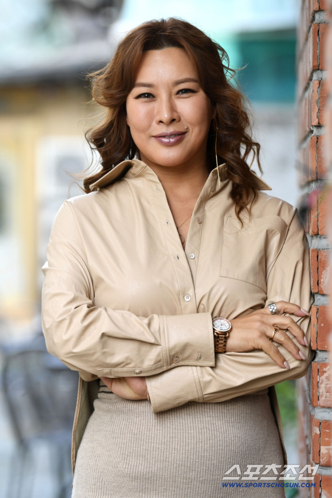 정영주, 친구 사기 알아챘지만 막지 못했다 "이중계약에 돈 들고 잠적"