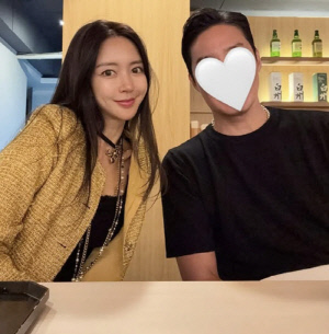 '재벌2세' 이필립♥박현선, 셋째 임신했다..입덧 심각 