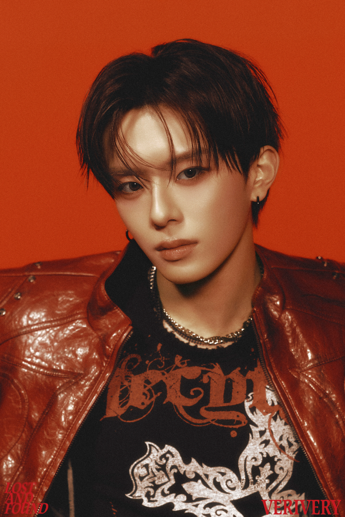 [SC인터뷰]베리베리, '보플2' 재조명 타고 완전체 컴백…"2년 반 공…