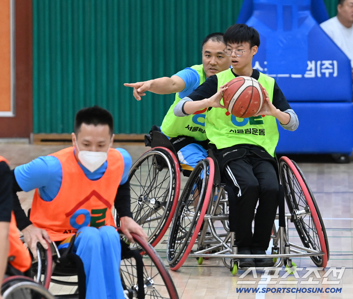 "학원보다 가치있는 수업!" '휠농 명가'코웨이X'서울림 맛집'경기고의 …