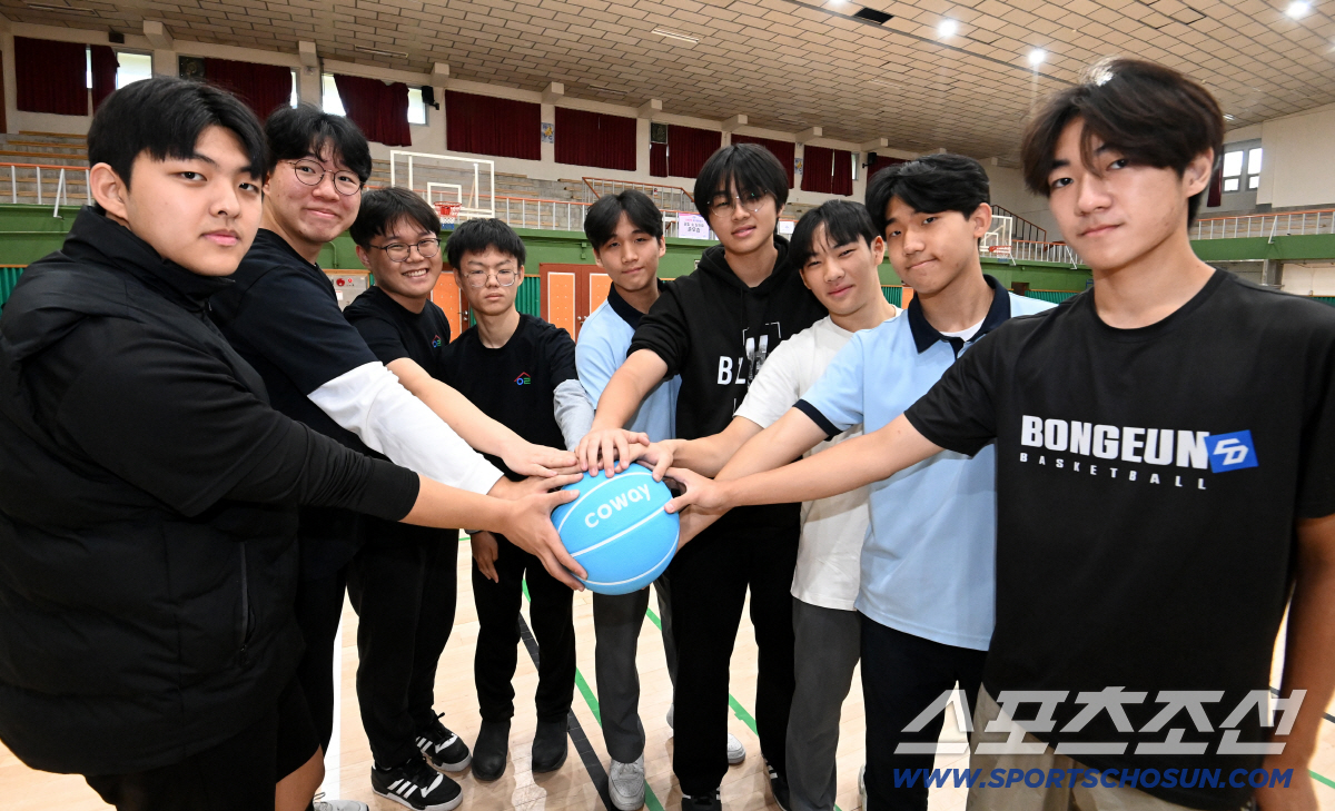 "학원보다 가치있는 수업!" '휠농 명가'코웨이X'서울림 맛집'경기고의 …