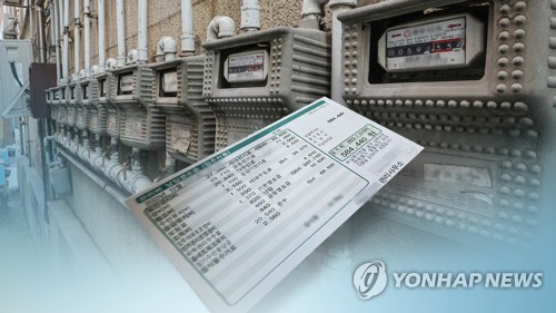 [팩트체크] 장기외출 때 보일러 꺼야 할까…겨울철 효율적인 난방법은
