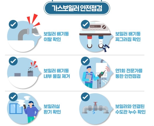 [한국가스안전공사 블로그 갈무리. 재판매 및 DB 금지]
